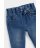 MOTHERCARE džinsi, CA355 591711
