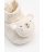 MOTHERCARE tekstila apavi, BB557 579761