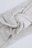 COCCODRILLO aproce ACCESSORIES SPRING GIRL, krēmveida, WC5310112ASG-002-054, 54 cm 