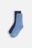 COCCODRILLO zeķes SOCKS BOY, krāsains, ZC5383207SOB-022-030, 30 cm 