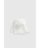 MOTHERCARE džemperis, GF449 