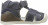 D type BIOMECANICS Sandales 192133-A 21 