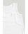 MOTHERCARE apakškrekls 3gab. 98 867852 867853