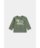 MOTHERCARE krekls ar garām piedurknēm, FC657 