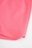 COCCODRILLO šorti TROPICAL STORY GIRL KIDS, rozā, WC5121401TGK-007-122, 122 cm 