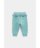 MOTHERCARE bikses, FD152  