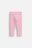 COCCODRILLO legini, rozā, WC6122102QGN-033-062, 62 izmērs 