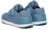BIOMECANICS ikdienas apavi, BAREFOOT, 262136-B556, izmērs 