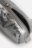 COCCODRILLO maks, zila, WC6651904ACC-024-000 