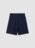 OVS šorti, cm, 002655819 