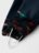 NAME IT kombinezons ALFA, Softshell, 13237076, 98 cm 
