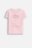 COCCODRILLO t-krekls EVERYDAY GIRL A, rozā, cm