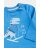 MOTHERCARE krekls ar garām piedurknēm, FE480  