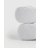MOTHERCARE tekstila apavi, EA973 