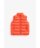 MOTHERCARE veste, BA705 561901