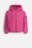 MOKIDA jakete OUTERWEAR, rozā, ZM5152701OWR-007-158, 158 cm 