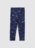OVS legini, 116 cm, 002418138 