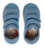 BIOMECANICS ikdienas apavi, BAREFOOT, 262136-B556, izmērs 