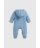 MOTHERCARE ziemasāratērps, IF258 74 
