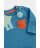 MOTHERCARE kombinezons, FB451 650810