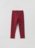 OVS 1 EN GIRL 3-10Y LEGGINGS 6-7 RED/BLACK CHECK 001911878 