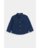 MOTHERCARE krekls ar garām piedurknēm, CB162 602365