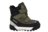 VIKING ziemas zābak EXPOWER WARM GTX 2V, 3-94020-37, 28 izmērs 