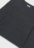 MAYORAL džemperis, black, 7.309-36 
