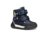 GEOX ziemas zābaki B566MD-054FU-C4002, 23 izmērs 