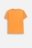 COCCODRILLO t-krekls ar īsam piedurknēm, oranži, WC6143203RBJ-006-134, 134 cm 