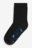 NEXT zeķes, 7 gab., M14967, 23-26 cm 