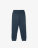 VIKING termo bikses PLAY, tumši zila, 50-23500-5 50-23500-5-128