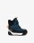 VIKING ziemas zābaki EXPOWER WARM GTX, tumši zili, 3-94020-55, 26 izmērs 