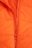 MOKIDA jakete OUTERWEAR, oranža, ZM5152702OWR-006-134, 134 cm 