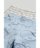 MOTHERCARE pidžama, 2 gab., AX52101, 80 cm 
