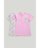 MOTHERCARE apakškrekls ar īsām piedurknēm 2 gab, LK574 98 