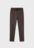 MAYORAL legini 8D, brūni, 7.75-11, 167 cm 