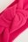 COCCODRILLO aproce ACCESSORIES SPRING GIRL, tumši rozā, WC5310112ASG-008-054, 54 cm 