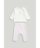 MOTHERCARE komplekts mazulim 8 gab., LK563 74 