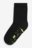 NEXT zeķes, 7 gab., M14967, 23-26 cm 