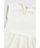 MOTHERCARE kleita ar īsam piedurknēm, HC581 
