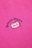 COCCODRILLO t-krekls ar īsam piedurknēm, rozā, WC6143207SGK-007-104, 104 cm 