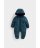 MOTHERCARE ziemas virsdrēbes, CB739 606181