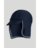 MOTHERCARE cepure, AY19001, 6-12 Months 