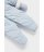 MOTHERCARE ziemas virsdrēbes, CB749 606255