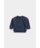 MOTHERCARE džemperis, CB037 607665