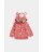 MOTHERCARE džemperis, FD143  