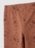 OVS legini, 92 cm, 002459918 