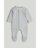 MOTHERCARE komplekts zīdainim 8 gab., AX33601, cm 
