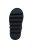 GEOX ziemas zābaki, violeti, J36HWD-0FU54-C8227 J36HWD-0FU54-C8227-3